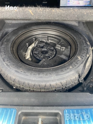 Mercedes ML 280 4 matic, снимка 8 - Автомобили и джипове - 51527347