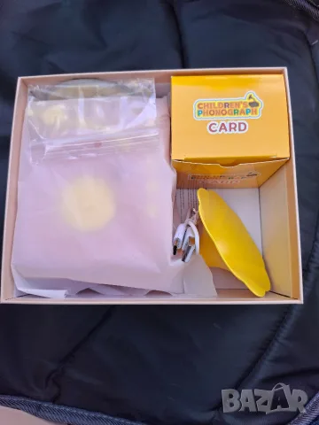 Музикална играчка , снимка 2 - Музикални играчки - 56471721