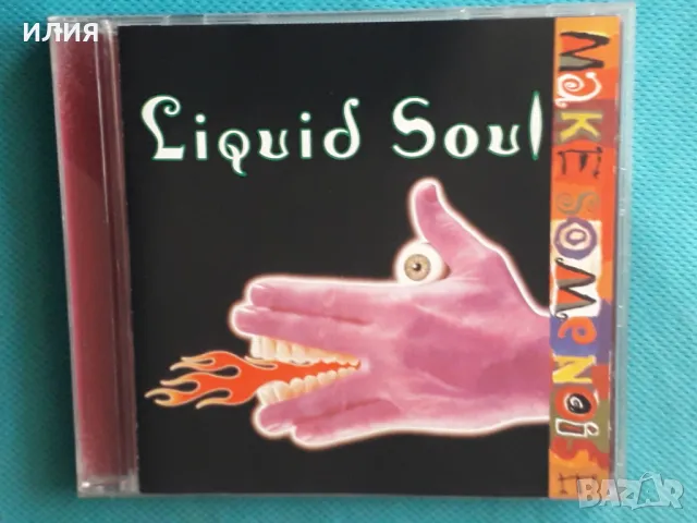 Electro,Downtempo,Dub,Trip Hop-Колекция 204 Audio CD, снимка 17 - CD дискове - 47640567