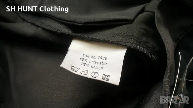 FJELLVANG Norsk Design Trouser размер L панталон със здрава материя - 1148, снимка 18 - Панталони - 50275471