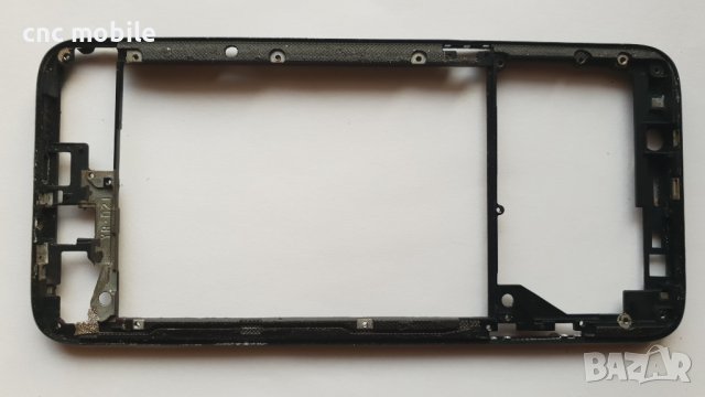 Koolnee K1 оригинални части и аксесоари , снимка 14 - Резервни части за телефони - 38606917