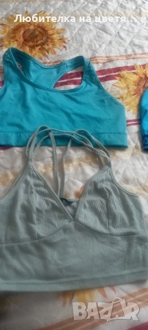 сутиени 8лв, бюстиета 10 лв, снимка 8 - Бельо - 45031470