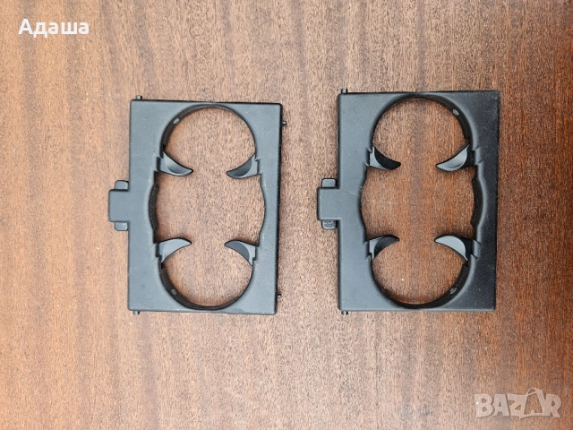 къп холдери passat b5.5