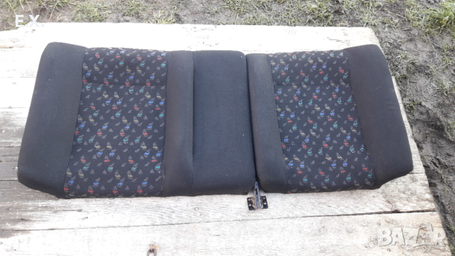 Части за голф3 , снимка 13 - Части - 44573341