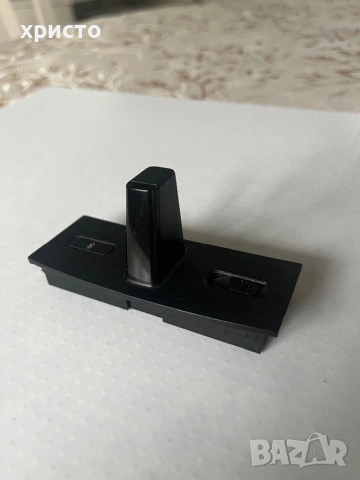 Блутут оригинален за Bose Sounddock 10