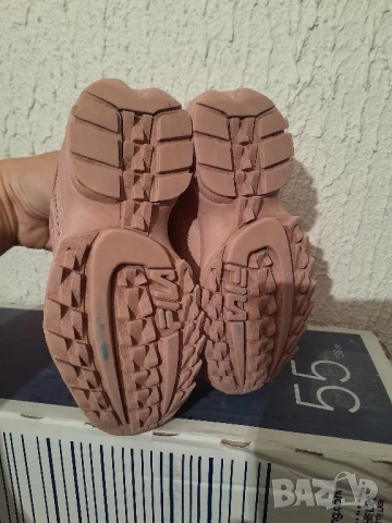 Маратонки FILA 29н , снимка 4 - Детски маратонки - 51006464