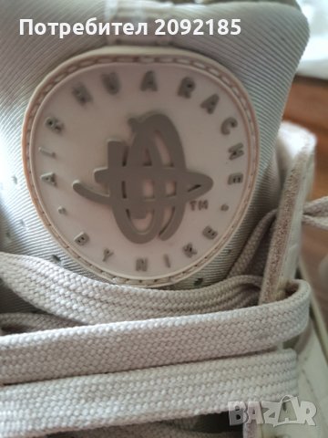 Спорт маратонки, снимка 9 - Маратонки - 36969461