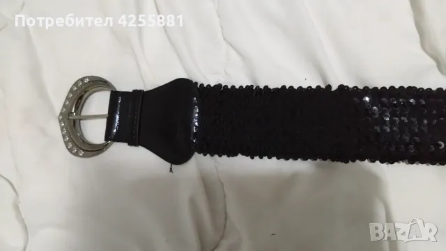 Колан , снимка 3 - Колани - 47482416