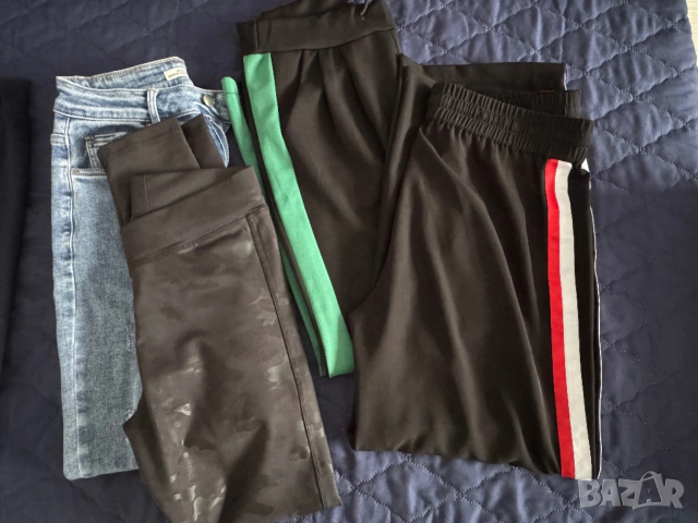 Детско яке,обувки +подаръчи, снимка 3 - Детски якета и елеци - 53121270