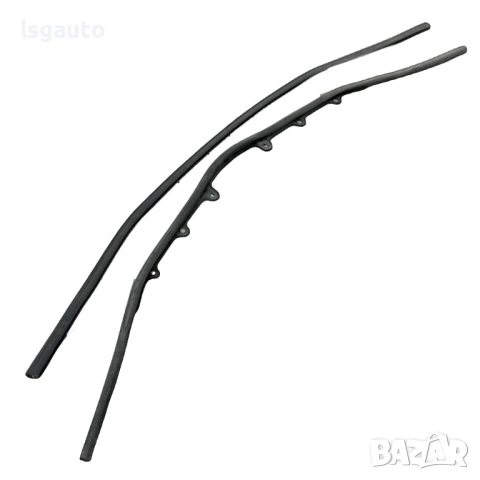 Уплътнения преден капак BMW 1 Series (E87) 2004-2011 ID: 159018