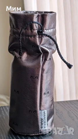 Продавам MANCERA Lemon Line парфюмна вода, снимка 3 - Унисекс парфюми - 48675138