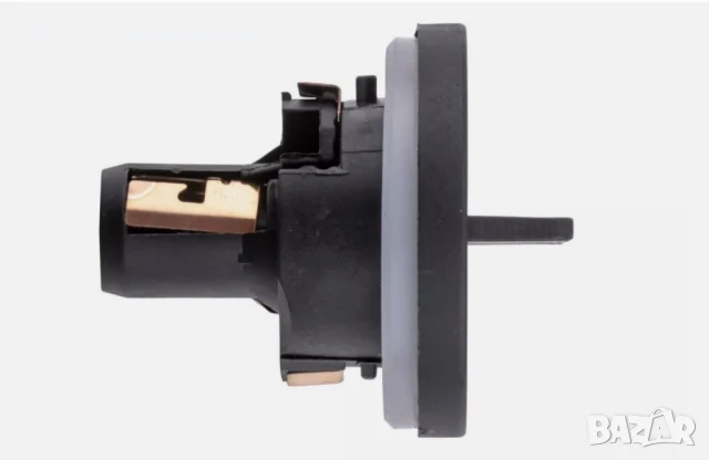 93180293 Фасунга за мигач Opel Astra H 2004-2014, снимка 3 - Части - 50869348