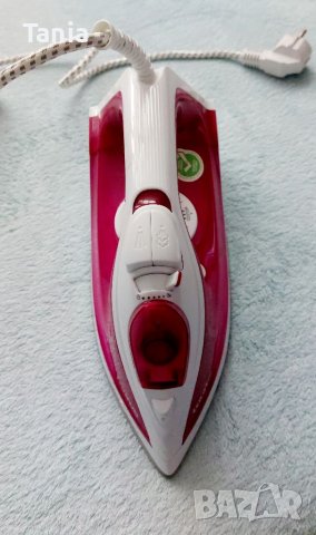 Ютия Taurus Jade 2200, снимка 5 - Ютии - 37145466