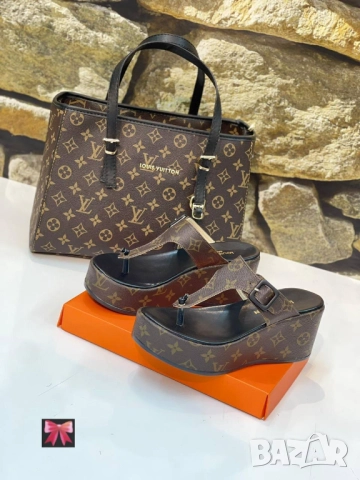 чехли gucci christian dior burberry, снимка 11 - Чехли - 51457133