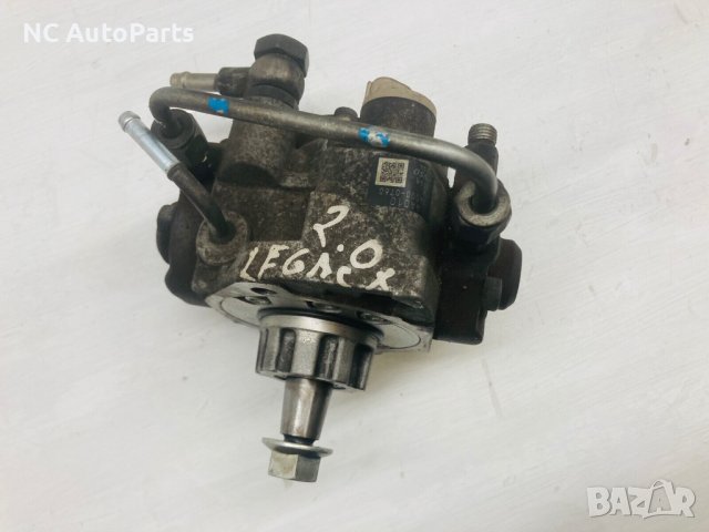 Горивна помпа ГНП за Subaru Legacy Субару Легаси 2.0 дизел 150 коня DENSO 294000-0760 2009, снимка 5 - Части - 42700754