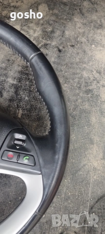 Волан Мулти Kia Pikanto 2014, снимка 3 - Части - 53996547