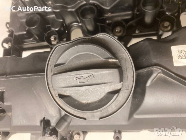 Валове капак за БМВ BMW 2 series Mini 2.0 бензин B48A20A 8631745 2019, снимка 8 - Части - 42638038