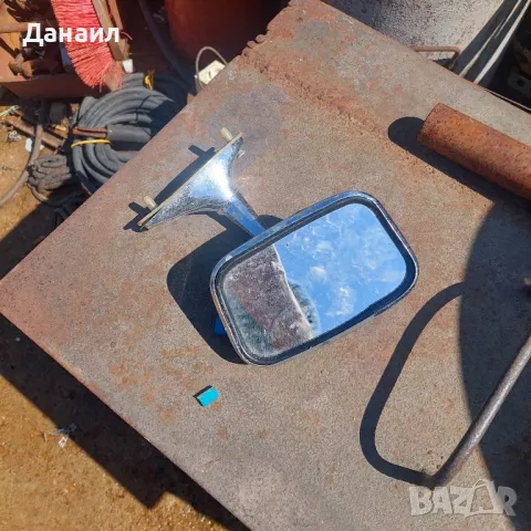 огледала за жигула/жигули