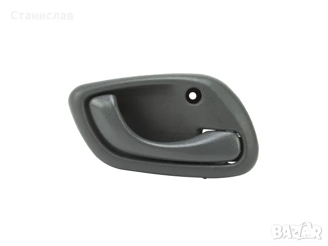 Вътрешна дръжка за врата за Suzuki Jimny, Suzuki Grand Vitara – 83110-60G01