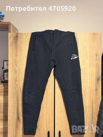 Оригинален екип Flair Xs, снимка 4 - Спортни дрехи, екипи - 54339386