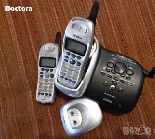 GSM Водафон 225 и др., снимка 4 - Vodafone - 45146063