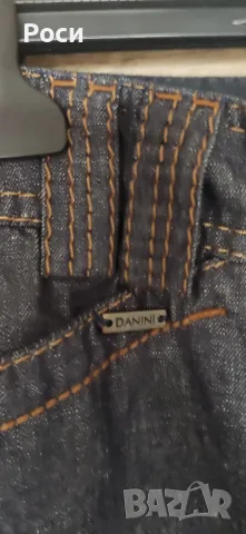 Костюм на DANINI, снимка 5 - Костюми - 47418923