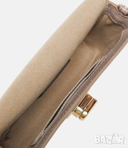 Furla cross-body чанта, снимка 3 - Чанти - 52453372