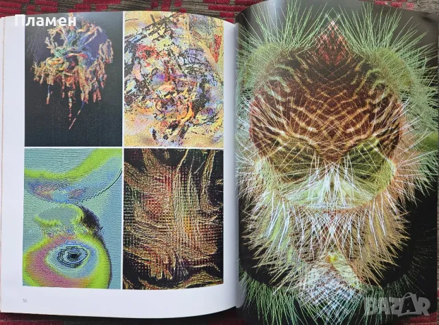 Христо Чукачев. Фотоалбум , снимка 5 - Други - 49633090