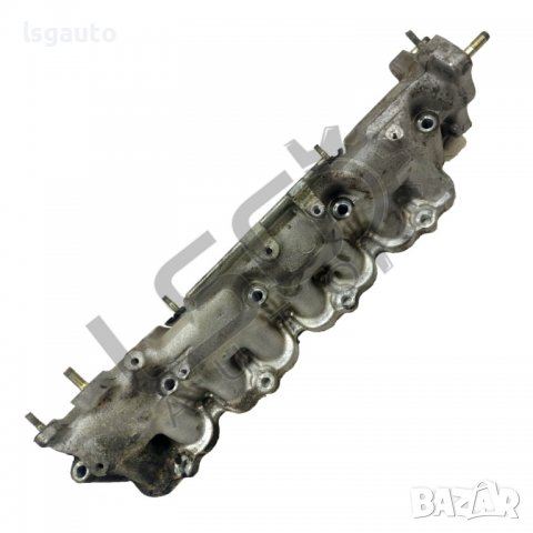 Всмукателен колектор Toyota Avensis II 2003-2009 TA100822N-54