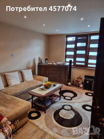 Продажба на етаж от къща , снимка 6 - Етаж от къща - 51506313