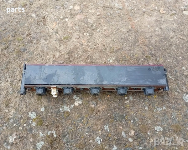 Трети Стоп Ровър 600 - 623 - Хонда Акорд , снимка 4 - Части - 54083665