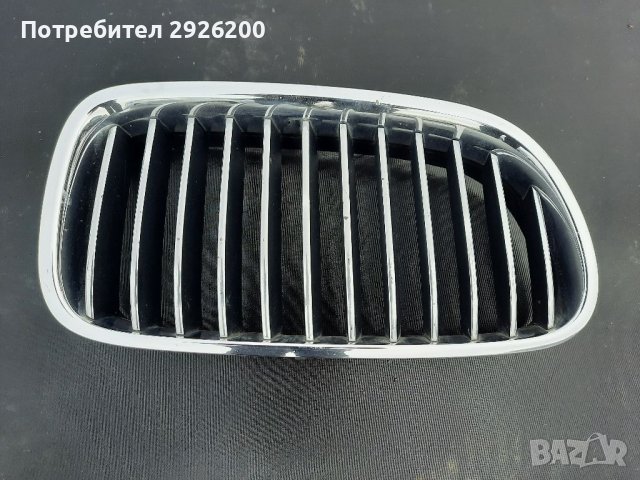 ОРИГИНАЛЕН БЪБРЕК ЗА BMW МОДЕЛ F10, снимка 6 - Аксесоари и консумативи - 39372206