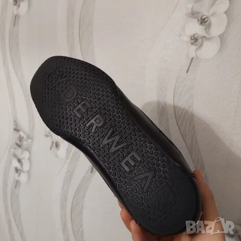 Ryder wear кецове/маратонки за фитнес/бодибилдинг номер 45 -46, снимка 14 - Маратонки - 38809002