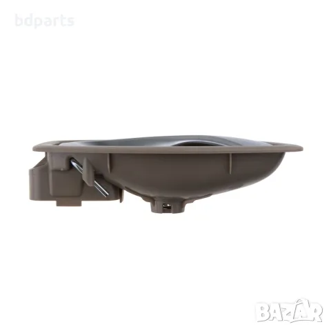 Вътрешна дръжка за дясна врата Renault , Opel , Nissan, Fiat, Сив, снимка 5 - Части - 56141066