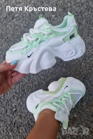 Размери 38 24см  39 25см