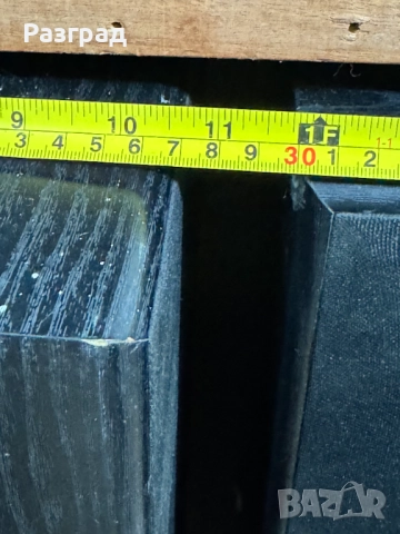 Тонколони MIRAGE 460, снимка 8 - Тонколони - 52559039