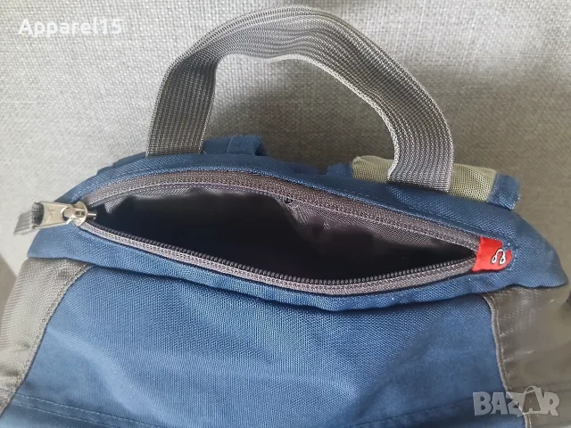 Jansport Wasabi американска раница , снимка 6 - Раници - 56163068