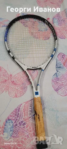 Тенис ракета Pro196
