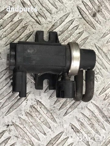 Вакуум клапан Ford Fiesta,1.4TDCI,2004г.