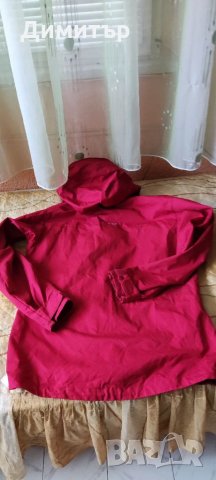 Norrona amundsen, снимка 7 - Якета - 35203546