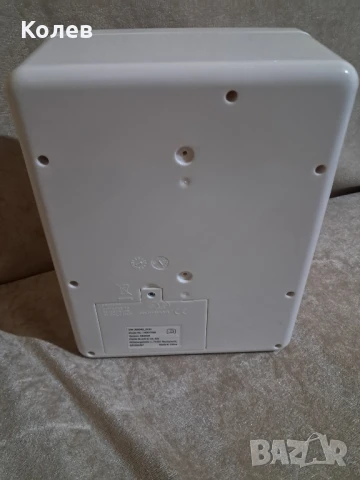 Детска играчка пералня, снимка 3 - Електрически играчки - 50746664