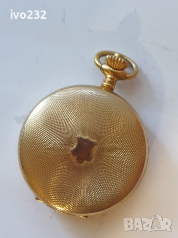 jaquet girard, снимка 9 - Джобни - 42144239