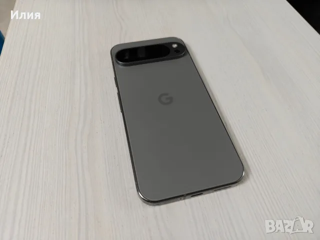 Google Pixel 9pro XL 16/256GB