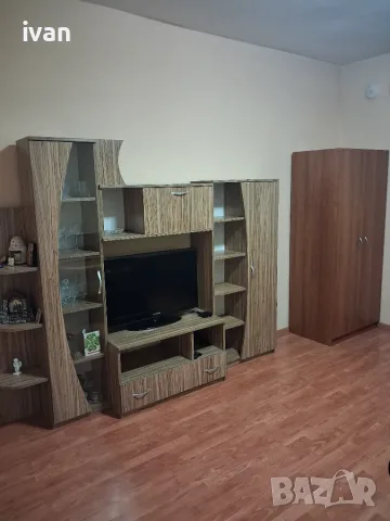 Давам под наем етаж от къща, снимка 2 - Етаж от къща - 55852031