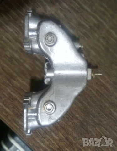 Колекторни тръби за ВАЗ 2103, снимка 6 - Части - 50731136