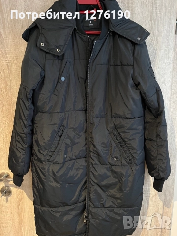 Дамски якета на Кенсол,Кенвело и други марки, снимка 14 - Якета - 52187412