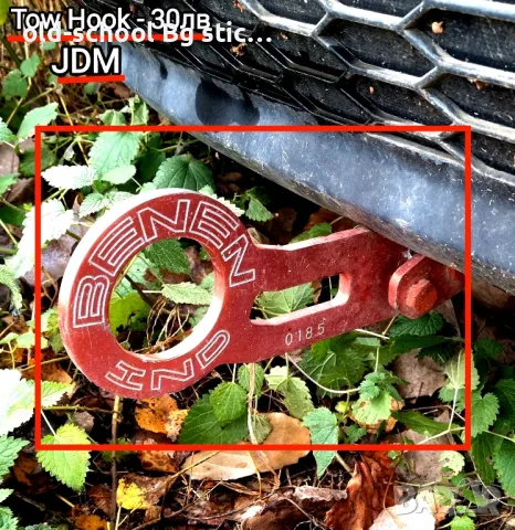 Хонда Сивик 2,2i-ctdi/140hp_2007г., снимка 15 - Автомобили и джипове - 49612207