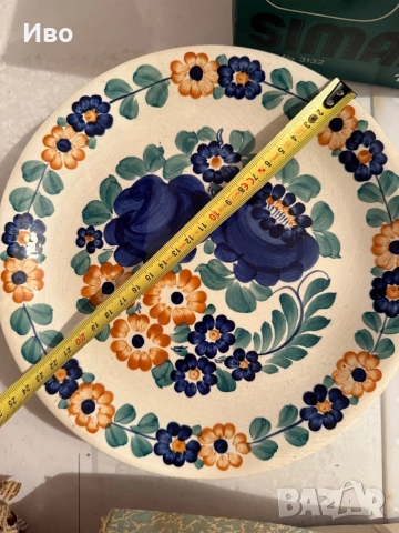 Порцеланови и антични сервизи , снимка 7 - Сервизи - 51799979