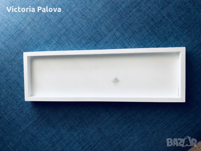 Поставка за свещи ISA-TRAESKO, снимка 4 - Други - 30357850