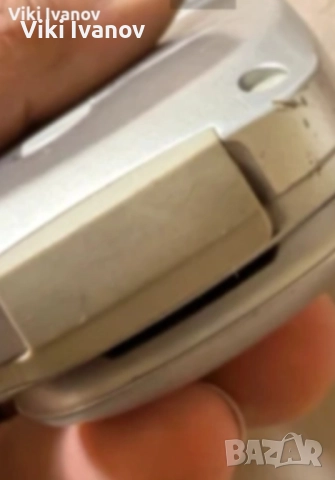 NEC N21I, снимка 4 - Други - 52895686